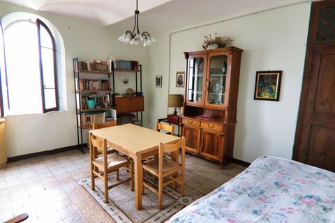 Landejendom i Castelvetro di Modena, Modena, Castelvetro di Modena - € 650.000 | Ref: V002957 - foto 24